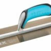 OX Pro Stainless Steel Plasterers Trowel -Plastering tools sale ox p011014 1