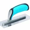 OX Pro Small Stainless Steel Trowel 200 X 75 Mm -Plastering tools sale ox p013808