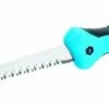 OX Pro Jab Saw With Holster 2 OX Pro Jab Saw With Holster -Plastering tools sale ox pro jab saw with holster