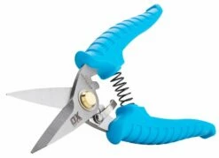 Plastering tools sale 30 OX Pro Snips 7"