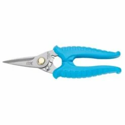 Plastering tools sale -Plastering tools sale ox snips p233001 2 1