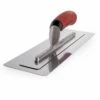 Marshalltown Permaflex 1 Marshalltown Permaflex -Plastering tools sale permaflex 1
