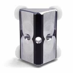 Columbia Two Way Internal Corner Applicator