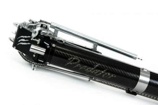 Columbia Predator Automatic Taper 1 Columbia Predator Automatic Taper -Plastering tools sale predator3