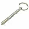 Quick Release Pin -Plastering tools sale quick release pin 7622 1