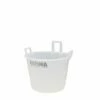Refina X- Ray Three Handle Tub 32L - 120L -Plastering tools sale ref 321061 prd 001 large 1