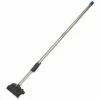 Refina Extendable Alloy Handle 6" - 8" For ERGO Grip -Plastering tools sale ref 608437 prd 001 large