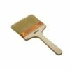 Refina Water Brush Hybrid Bristle -Plastering tools sale ref 610634 prd 001 large 5