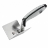 Ragni Stainless Steel Midi Internal Corner Trowel 60mm X 80mm -Plastering tools sale screen shot 2019 02 21 at 11.52.57