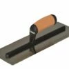 DeWalt ULTRA-FLEX Finishing Trowel -Plastering tools sale screenshot 2022 05 20 091500