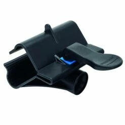 Ox Speedskim Attachment