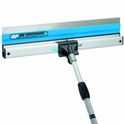 OX Speedskim Stainless Flex SS