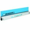 OX Speedskim Semi Flexible Plastic 1 OX Speedskim Semi Flexible Plastic -Plastering tools sale speedskim st 01