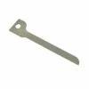 Spring Gooser Needle 1 Spring Gooser Needle -Plastering tools sale spring gooser needle