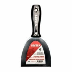 Plastering tools sale -Plastering tools sale ss plastic putty 4