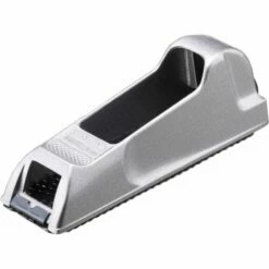 Plastering tools sale 28 Stanley Surform Metal Rasp -153mm