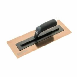 Refina Superflex 3 Rose Gold Trowel