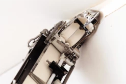 DeWalt Automatic Drywall Taper 5 DeWalt Automatic Drywall Taper -Plastering tools sale tape