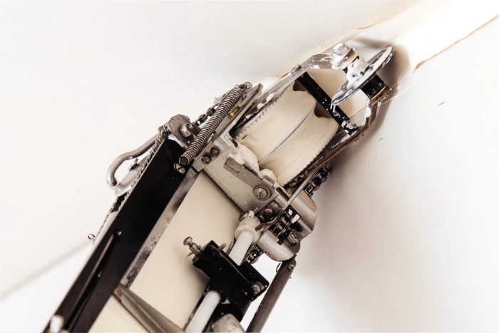 DeWalt Automatic Drywall Taper 4 DeWalt Automatic Drywall Taper - Image 2