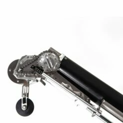 Columbia Automatic Taper