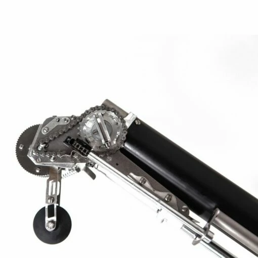 Columbia Automatic Taper 5 Columbia Automatic Taper -Plastering tools sale taper 1