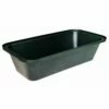 Tayler Heavy Duty 165L Poly Tub
