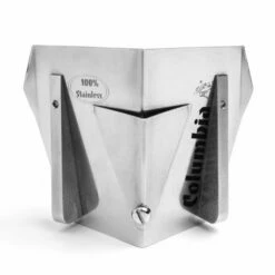 Columbia Direct Flusher