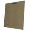 Mortar Stand Top Board 32" X 32" 2 Mortar Stand Top Board 32" X 32" -Plastering tools sale untitled 1 01