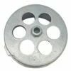 Valve Foot -Plastering tools sale valve foot 7330 1