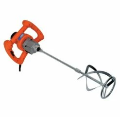 Vitrex Power Mixer 1400 Watt - 110v