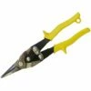 Wiss Straight Cut Snips 2 Wiss Straight Cut Snips -Plastering tools sale wiss straight cut snips