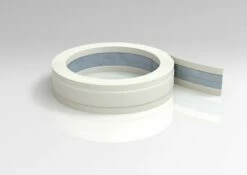 Wondertex PremTape Metal Corner Tape
