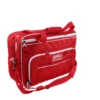 Level 5 Flat Tool Bag 20" -Plastering tools sale zvwh oda