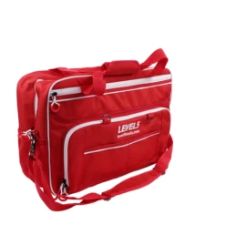 Plastering tools sale 34 Level 5 Flat Tool Bag 20"